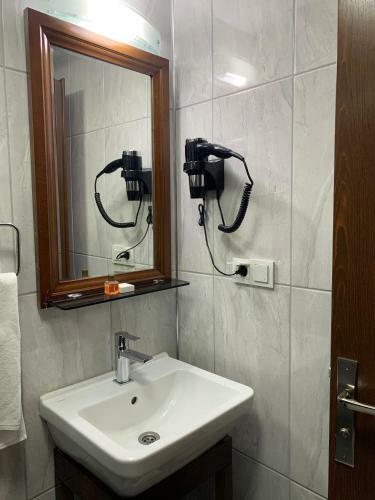 Hotel Sami Akar Saray Otel