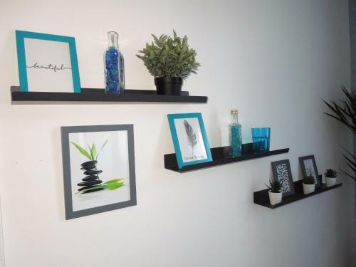 Jonas Apartment - Great Location In Bratislava City Center