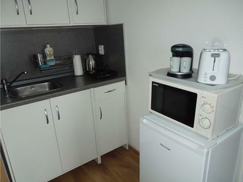 Jonas Apartment - Great Location In Bratislava City Center