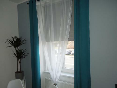 Jonas Apartment - Great Location In Bratislava City Center