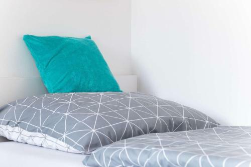 Jonas Apartment - Great Location In Bratislava City Center