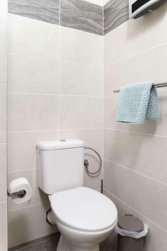 Jonas Apartment - Great Location In Bratislava City Center