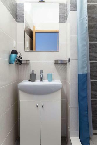 Jonas Apartment - Great Location In Bratislava City Center