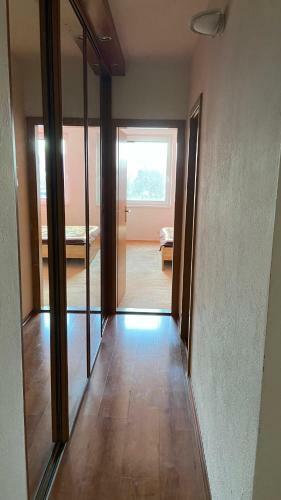 Apartamento Dunajhouse
