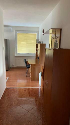 Apartamento Dunajhouse
