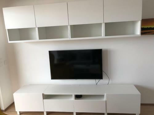 Nfs - N�rodn� Futbalov� ?tadi�n - Apartman