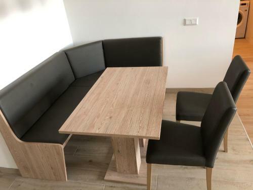 Nfs - N�rodn� Futbalov� ?tadi�n - Apartman