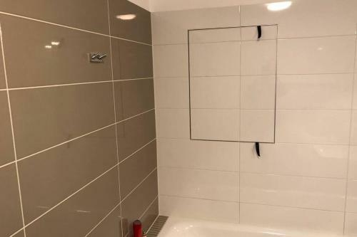 Nfs - N�rodn� Futbalov� ?tadi�n - Apartman