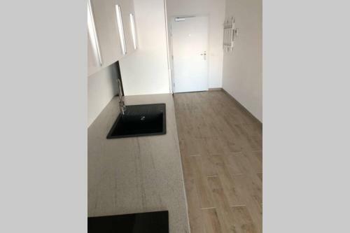 Nfs - N�rodn� Futbalov� ?tadi�n - Apartman