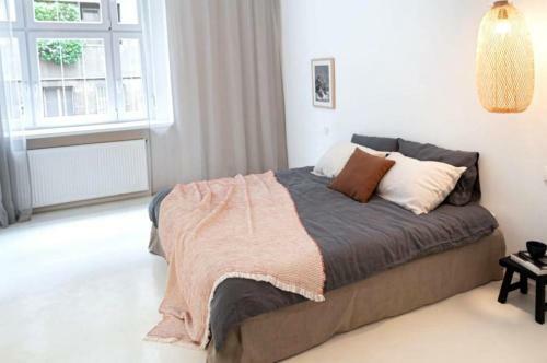 Hostal Class Apartments