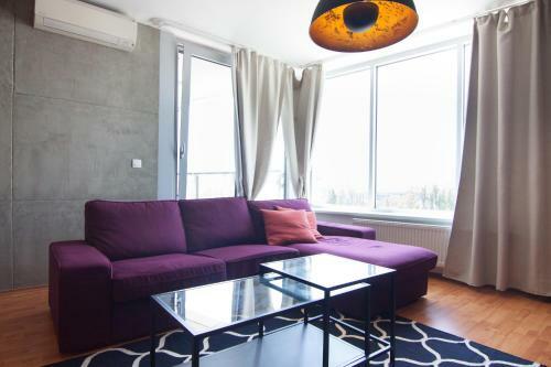 Apartamento Bajka 09 -self Check - Free Parking