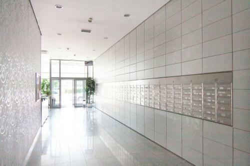 Apartamento Bajka 09 -self Check - Free Parking