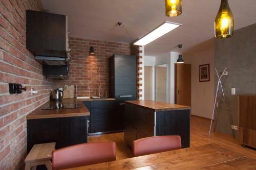 Apartamento Bajka 09 -self Check - Free Parking
