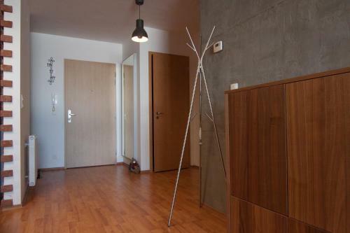 Apartamento Bajka 09 -self Check - Free Parking