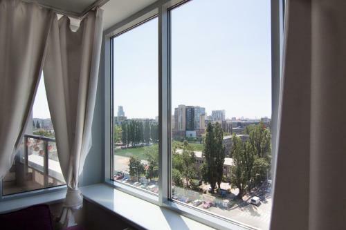 Apartamento Bajka 09 -self Check - Free Parking