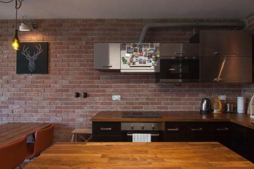 Apartamento Bajka 09 -self Check - Free Parking