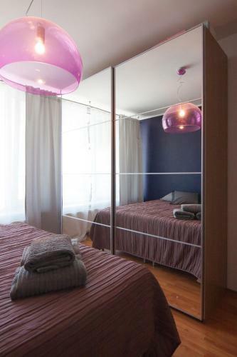Apartamento Bajka 09 -self Check - Free Parking