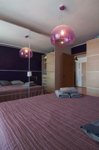 Apartamento Bajka 09 -self Check - Free Parking