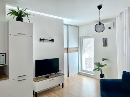 Apartamento Betree
