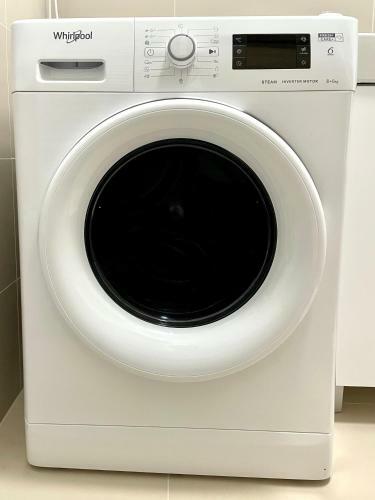 Apartamento Betree