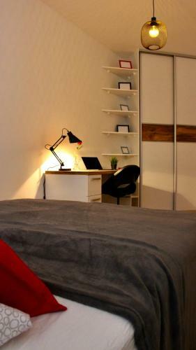 Apartamento Betree