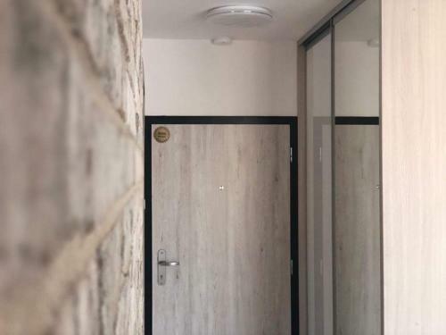 Apartamento Urban Residence C707, Free Garage Parking