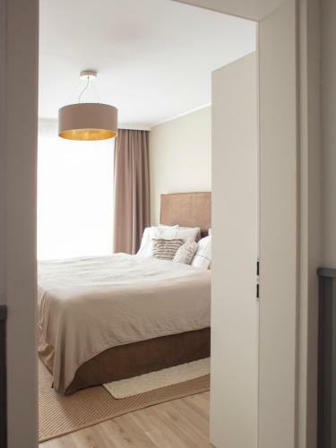 Central Point By Zoom Apartments
