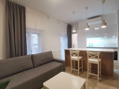 City Castle Apartments Free Parking