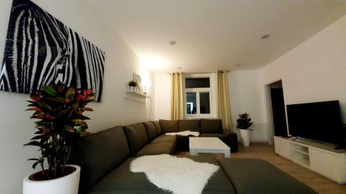 Le Monde Apartment Bratislava - Amazing 5bdr In Downtown