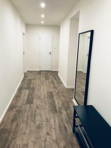 Pr�kopova 2 Apartm�n