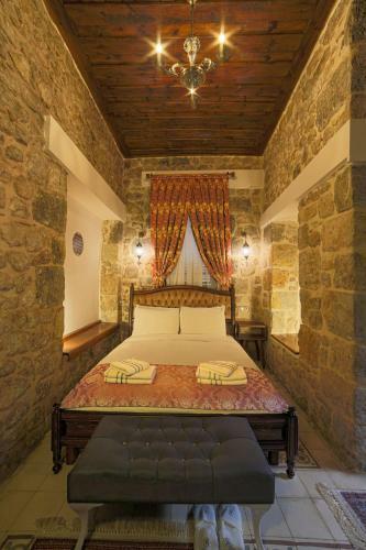Affan Boutique Hotel