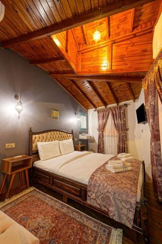 Affan Boutique Hotel