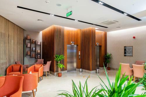 Artes Hotel