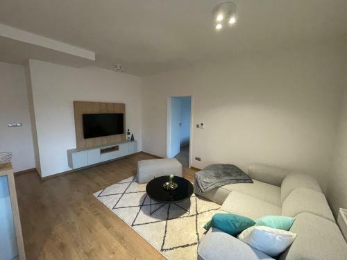 Lermont Apartment Old Town