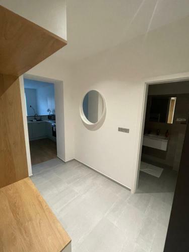 Lermont Apartment Old Town