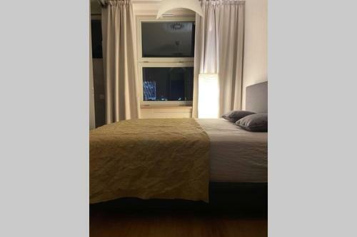 Apartamento Accommodation In The Old Town Of Bratislava