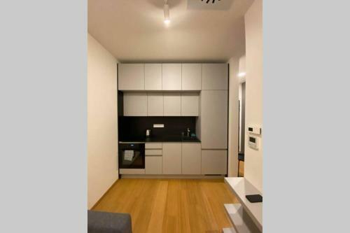 Apartamento Accommodation In The Old Town Of Bratislava