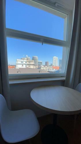 Apartamento Accommodation In The Old Town Of Bratislava