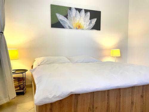 Booklovers Apartment Close To Center