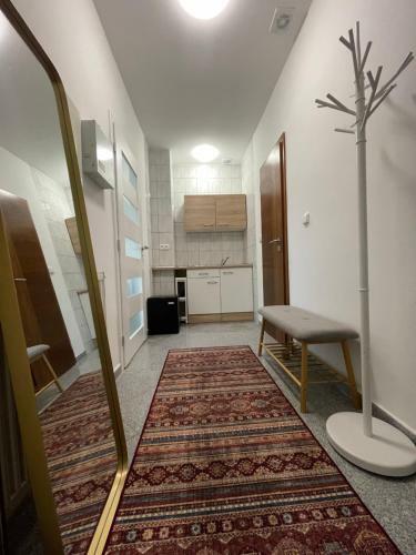 Booklovers Apartment Close To Center