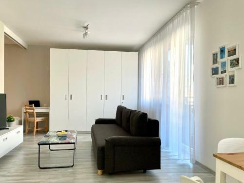 Apartamento Stein