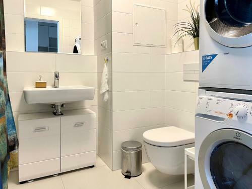 Apartamento Stein