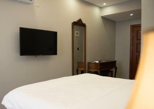 Hotel Voyage Elegante