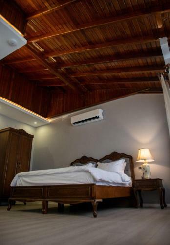 Hotel Voyage Elegante