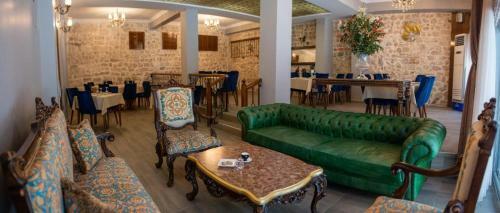 Hotel Voyage Elegante