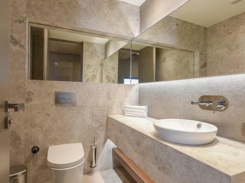 The Museum Hotel Antakya