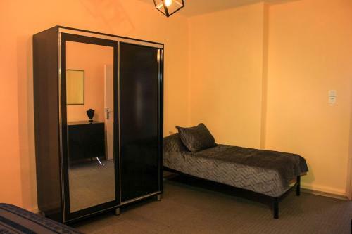Bed & Breakfast Nostaljik Suites
