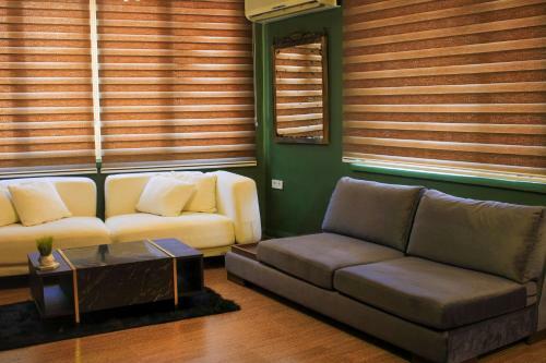 Bed & Breakfast Nostaljik Suites