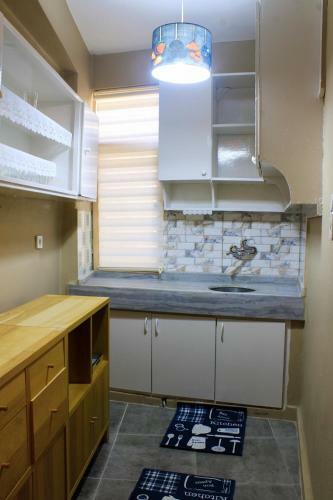Bed & Breakfast Nostaljik Suites