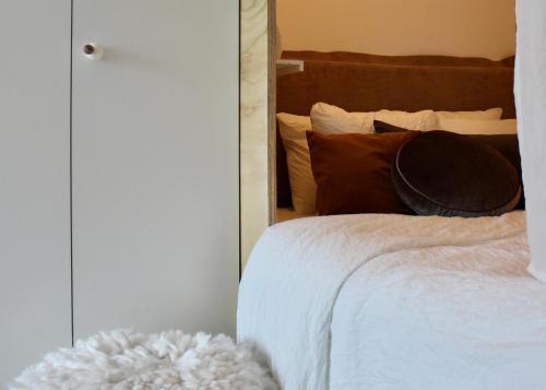 Apartamento Topview City Centre